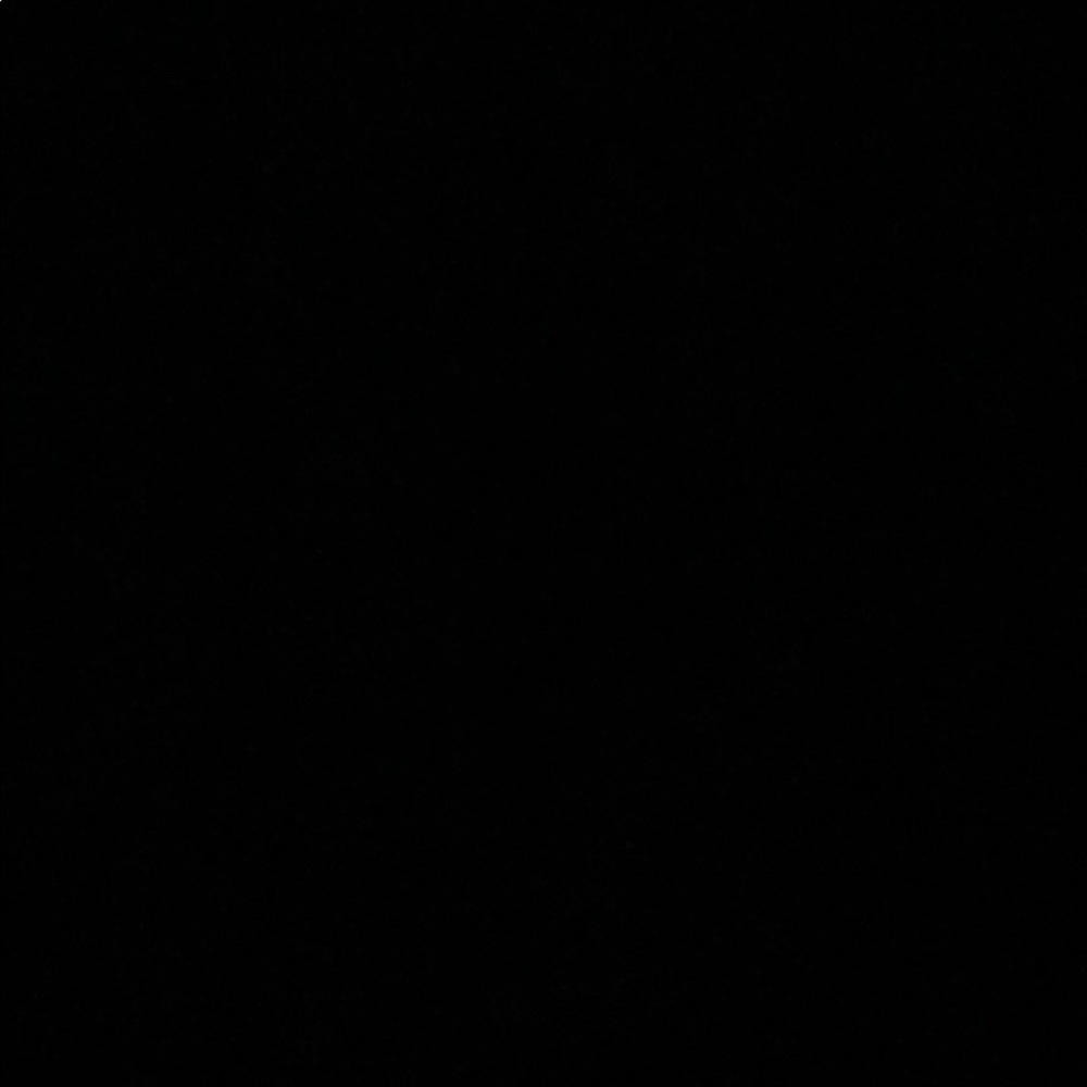 Men True religion Jeans